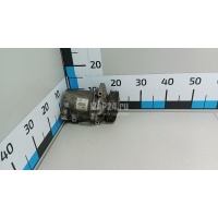 Компрессор кондиционера Renault Kaptur 2016 926003859R