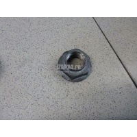 Гайка Renault Kaptur 2016 440932080R