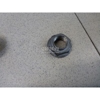 Гайка Renault Kaptur 2016 440932080R