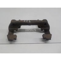 Скоба суппорта переднего Renault Captur (2013 - 2019) 465013096R