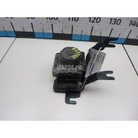 Блок ABS (насос) Renault Kaptur 2016 476600433R