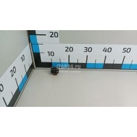 Блок управления стеклоподъемниками Renault Captur (2013 - 2019) 254113300R