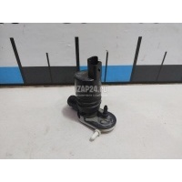 Насос омывателя Renault Kadjar 2015 289209776R