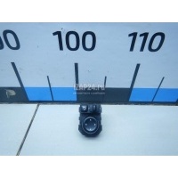 Переключатель регулировки зеркала Renault Kadjar 2015 255700688R