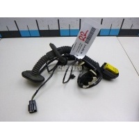 Проводка (коса) Renault Kaptur 2016 241274968R