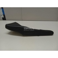 Воздуховод VAG A5/S5 (F5) 2017 8W0129618