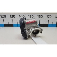 Клапан рециркуляции выхлопных газов VAG A5/S5 (F5) 2017 04L131501B
