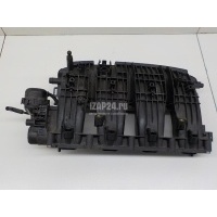 Коллектор впускной VAG Kodiaq 2017 06L133201BP