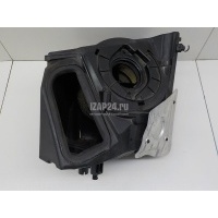Корпус воздушного фильтра VAG A5/S5 (F5) 2017 8W0133837Q
