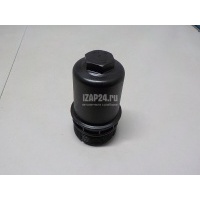 Крышка масляного фильтра VAG A5/S5 (F5) 2017 06L115401L