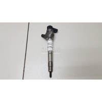 Форсунка дизельная электрическая VAG A5/S5 (F5) 2017 04L130277P
