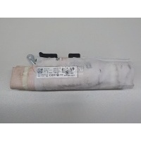 Подушка безопасности боковая (в сиденье) VAG A5/S5 (F5) 2017 8W5880242K