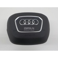 Подушка безопасности в рулевое колесо VAG A4 [B9] 2015 8W0880201AQ6PS