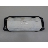 Подушка безопасности пассажирская (в торпедо) VAG A5/S5 (F5) 2017 8W0880204D