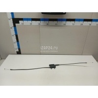 Трос открывания капота VAG A5/S5 (F5) 2017 8W0823531C