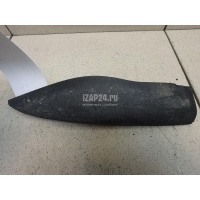 Брызговик передний левый VAG A5/S5 (F5) 2017 8W0853833
