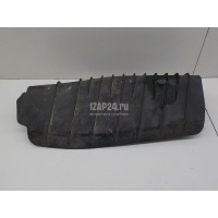 Защита антигравийная VAG A5/S5 (F5) 2017 8W0505415E