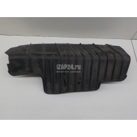 Защита антигравийная VAG A5/S5 (F5) 2017 8W0505416E