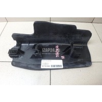 Защита антигравийная VAG A5/S5 (F5) 2017 8W0505416D