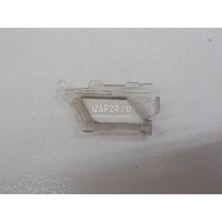 Накладка ручки наружной VAG A5/S5 (F5) 2017 8W0837878