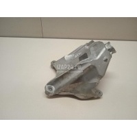 Кронштейн двигателя левый VAG A5/S5 (F5) 2017 4M0199307CB