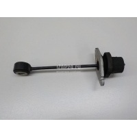 Опора двигателя левая VAG A5/S5 (F5) 2017 4M0199869AM