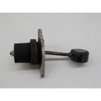 Опора двигателя правая VAG A5/S5 (F5) 2017 4M0199870AM
