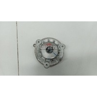 Опора переднего амортизатора VAG A5/S5 (F5) 2017 8W0412377B