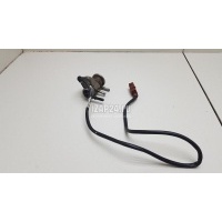 Форсунка AdBlue VAG Q5 [80A] 2017 04L131113S