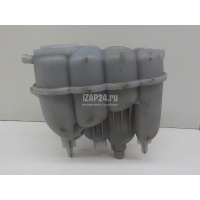 Бачок расширительный VAG A5/S5 (F5) 2017 8W0121405G