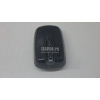 Антенна VAG A4 [B9] 2015 4M0035503RGRU