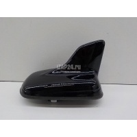 Антенна VAG A4 [B9] 2015 4M0035503KGRU