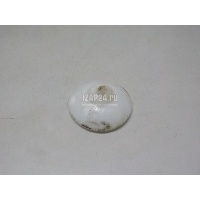 Колпачок VAG A5/S5 (F5) 2017 8W0512135