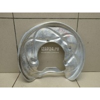 Пыльник тормозного диска VAG A5/S5 (F5) 2017 8W0615612A