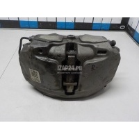 Суппорт тормозной передний правый VAG A5/S5 (F5) 2017 8W0615108D