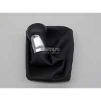 Рукоятка кулисы КПП VAG A4 [B9] 2015 8W0863278FH62