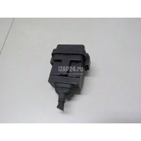 Блок предохранителей VAG A5/S5 (F5) 2017 8W0937124A