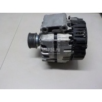 Генератор VAG A4 [B9] 2015 06L903018G