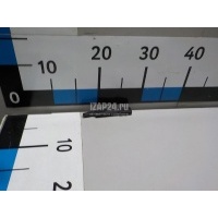 Датчик VAG A5/S5 (F5) 2017 8W0927753