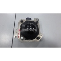 Радар круиз контроля VAG A5/S5 (F5) 2017 8W0907541C
