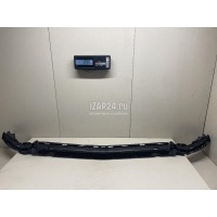 Кронштейн переднего бампера Mercedes Benz W213 E-Klasse 2016 2138851265