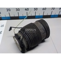 Воздушная подушка (опора пневматическая) Mercedes Benz W213 E-Klasse 2016 2133200225