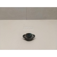 Опора заднего амортизатора Mercedes Benz W213 E-Klasse 2016 2133265100