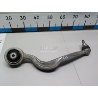 Рычаг передний нижний левый передний Mercedes Benz W213 E-Klasse 2016 2133301700
