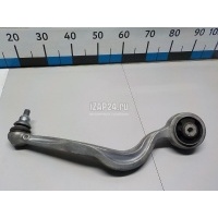 Рычаг передний нижний правый передний Mercedes Benz W213 E-Klasse 2016 2133301800