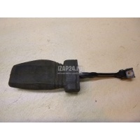 Ограничитель двери VAG Macan 2013 8R0839249D