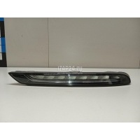 Указатель поворота левый VAG Macan 2013 95B941181A