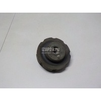 Опора задней пружины верхняя VAG Macan 2013 95B512149B