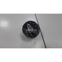 Переключатель света фар VAG Macan 2013 7P5941531F