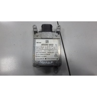 Радар BSD (Слепых зон) VAG Macan 2013 8T0907566B